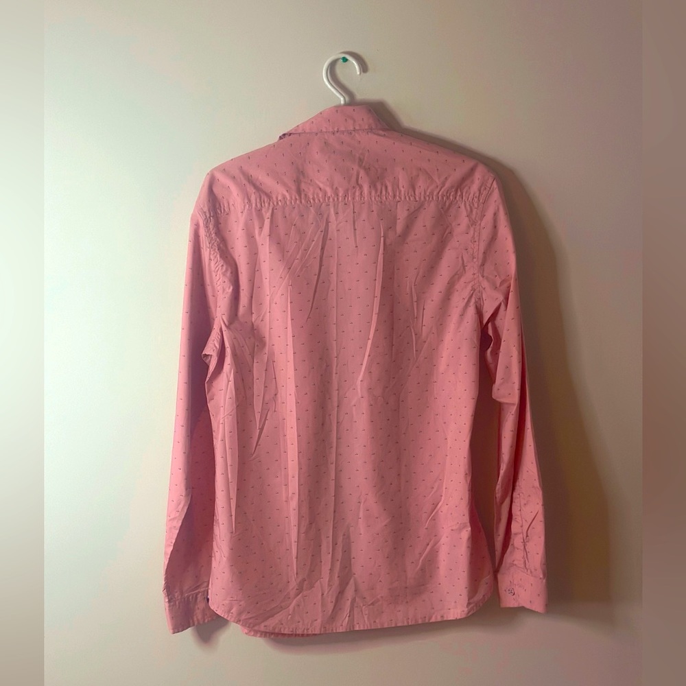 Numero Uno - Shirt - Picture 2 of 2